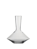 Pure Decanter - Schott Zwiesel