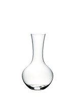 Syrah Decanter - Riedel