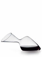 Tyrol decanter - Riedel