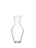 Veloce Carafe - Riedel