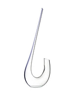 Carafe Wings - Riedel