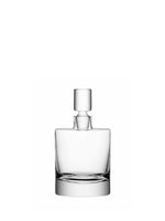 Boris Whisky Decanter - LSA