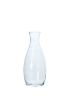 Tokuri 6.1 oz Sake Decanter - Toyo Sasaki