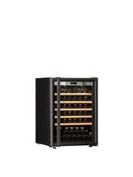 Cellier Loft Vintage 74 bouteilles - Transtherm