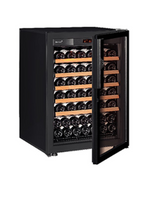 Wine Cabinet Pure S 74 bottles - Eurocave