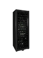 Wine cellar 100 bottles Full Glass - Vinum