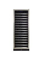 Wine Cellar 181 bottles - Wine Cell’R