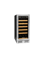 Wine cellar 26 bottles - Vinum