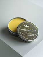 Cire d'entretien - Arbol