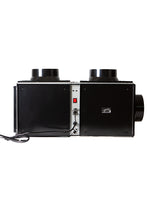 Wine Cellar Dusted Cooling Unit Apex - Panthaire