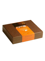 Aromabar 12 aromas - oak barrel