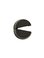 Cutlass foil cutter - True