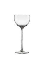 Cocktail Glass Savage Pony - Nude