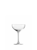 Bar special cocktail/champagne saucer - Schott Zwiesel