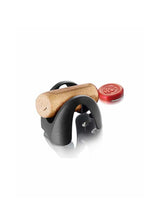 Foilcutter - Vacuvin