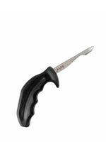 Shucker Paddy Universal Oyster Knife - Swissmar