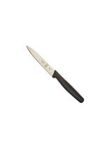Bar Knife - Barfly