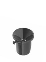 Tall Spittoon 2 pieces - Franmara
