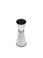 Doseur Collar Inox - Yukiwa