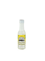 Jasmine Water 150ml- Fee Brothers