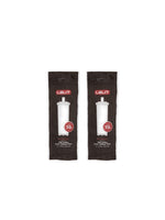 Ens 2 filtres résine 70L - Lelit