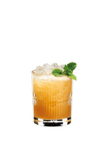 Mixing Rum glasse - Riedel