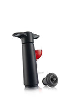 Vacuum Wine Saver - Vacuvin