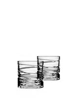 Ensemble de 2 Shooter à Roulette no.001/S - Shtox