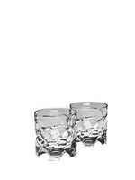 Ensemble de 2 Shooters à Roulette no.002/S - Shtox