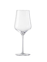 Ensemble de 2 verres à Bordeaux - Eisch Sky