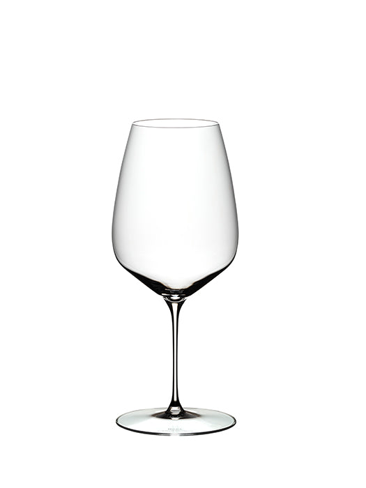 Cabernet Sauvignon Glass- Riedel Veloce