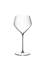Chardonnay Glass- Riedel Veloce