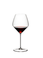Pinot Noir/ Nebbiolo Glass- Riedel Veloce