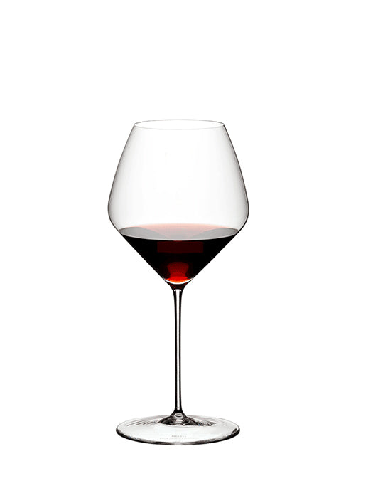 Verre  à Pinot Noir - Riedel Veloce - VENTE FLASH WEB UNIQUEMENT !