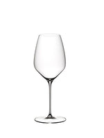 Riesling Glass- Riedel Veloce