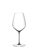 Syrah/ Shiraz Glass- Riedel Veloce