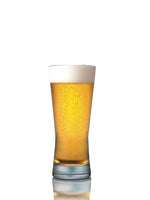Verres à bière Fizzup (lot de 6)