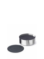 Set of 6 coasters Lareto - Blomus