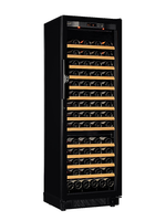 Wine Cabinet Compact 110 bottles - Eurocave