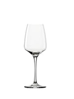 EXPERIENCE White Wine Glass - Stölzle