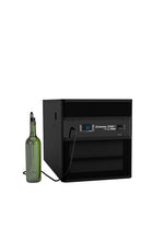 Climatiseur de cave à vin Extreme 3500 Ti - WhisperKOOL