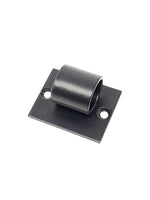 Base en angle pour montant plancher/plafond - Vintage View