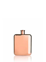 Flasque Cuivre - Viski