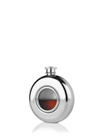 Flasque ronde - Viski