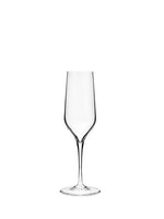Flute à Champagne Electra - Bormioli Rocco