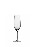 Flûte à champagne Forte - Schott Zwiesel