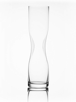 Set of 6 Pilsner Beer Glasses 330 ml – Gabriel Glas