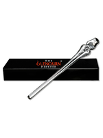 Whisky Pipette- Glencairn