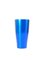Grand Gobelet 28oz de Shaker - Barfly