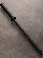 Ceramic Sharpening Rod - Hazaki